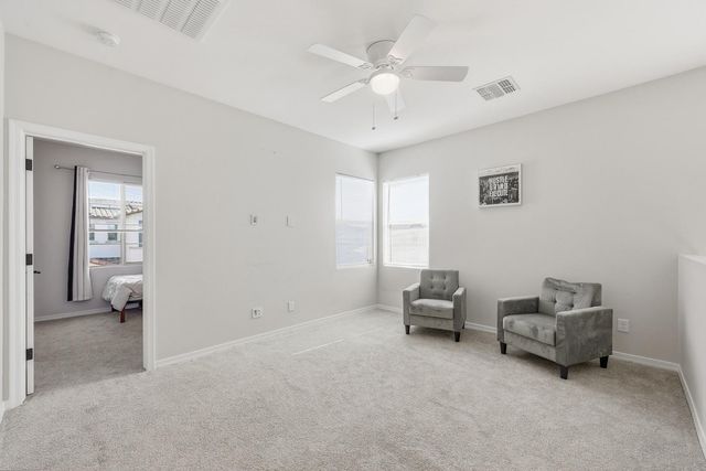 997 S 150th Drive, Goodyear, AZ 85338
