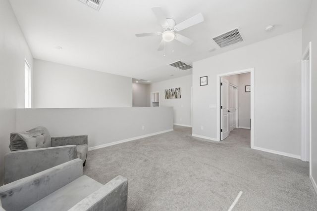 997 S 150th Drive, Goodyear, AZ 85338