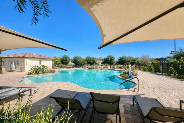 997 S 150th Drive, Goodyear, AZ 85338