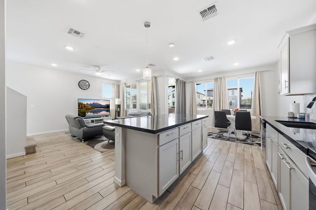 997 S 150th Drive, Goodyear, AZ 85338
