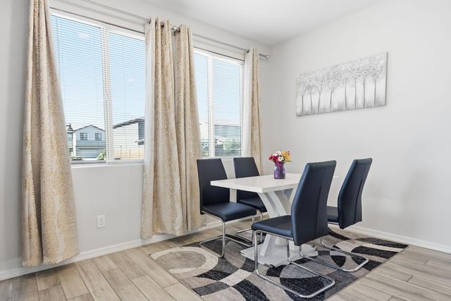 997 S 150th Drive, Goodyear, AZ 85338
