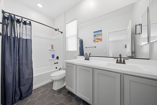997 S 150th Drive, Goodyear, AZ 85338