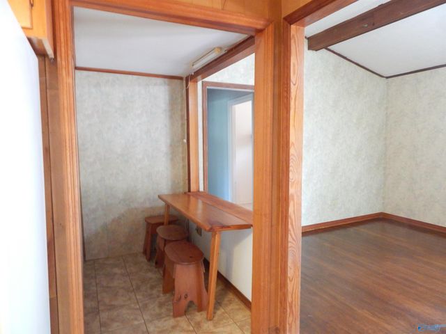 1168 Gandys Cove Road, Falkville, AL 35622