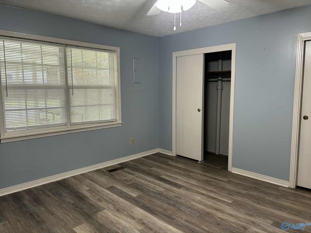 1168 Gandys Cove Road, Falkville, AL 35622