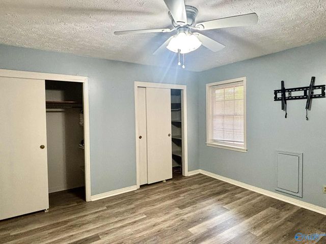 1168 Gandys Cove Road, Falkville, AL 35622