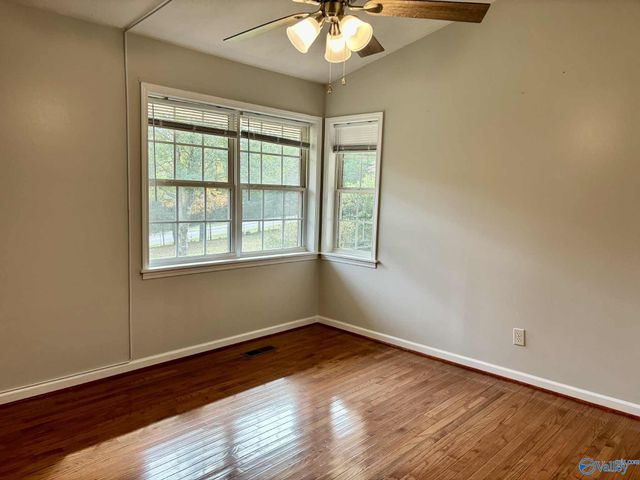 1168 Gandys Cove Road, Falkville, AL 35622