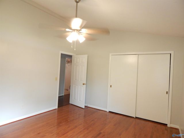 1168 Gandys Cove Road, Falkville, AL 35622