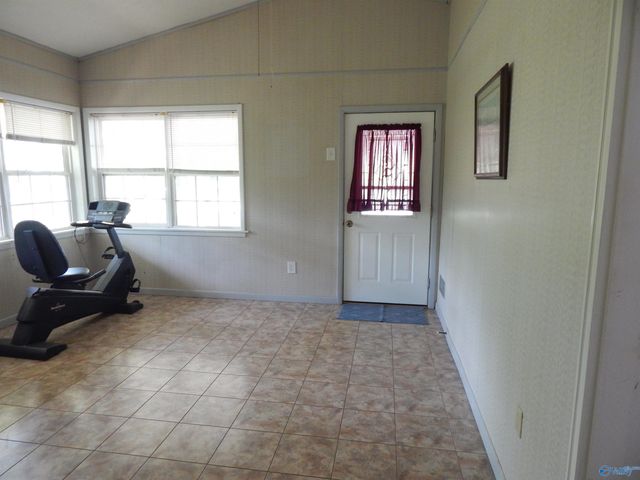 1168 Gandys Cove Road, Falkville, AL 35622