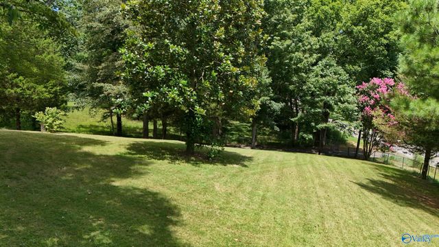 1168 Gandys Cove Road, Falkville, AL 35622