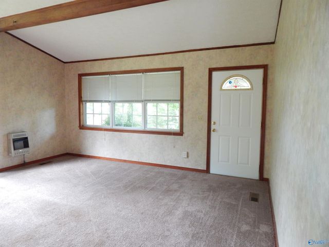 1168 Gandys Cove Road, Falkville, AL 35622