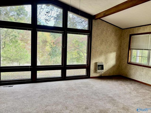 1168 Gandys Cove Road, Falkville, AL 35622