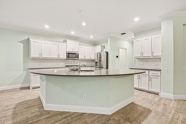 624 Soaring Star Lane, Weatherford, TX 76087