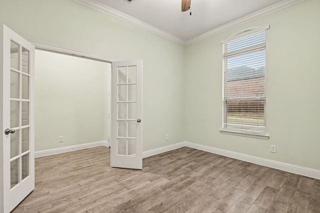 624 Soaring Star Lane, Weatherford, TX 76087