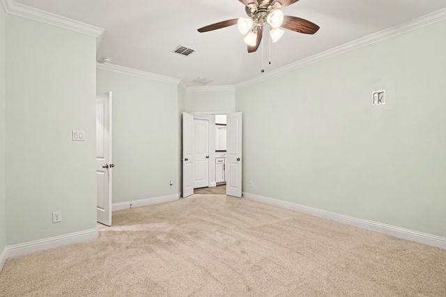 624 Soaring Star Lane, Weatherford, TX 76087