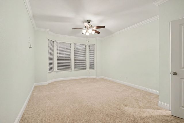 624 Soaring Star Lane, Weatherford, TX 76087