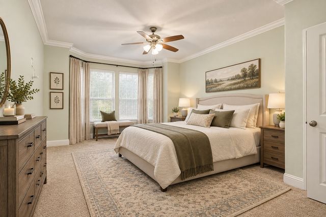 624 Soaring Star Lane, Weatherford, TX 76087