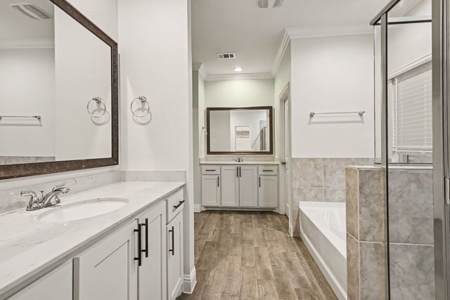 624 Soaring Star Lane, Weatherford, TX 76087