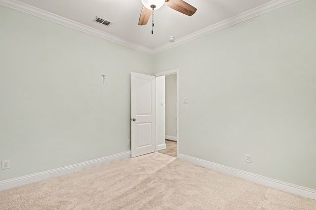 624 Soaring Star Lane, Weatherford, TX 76087