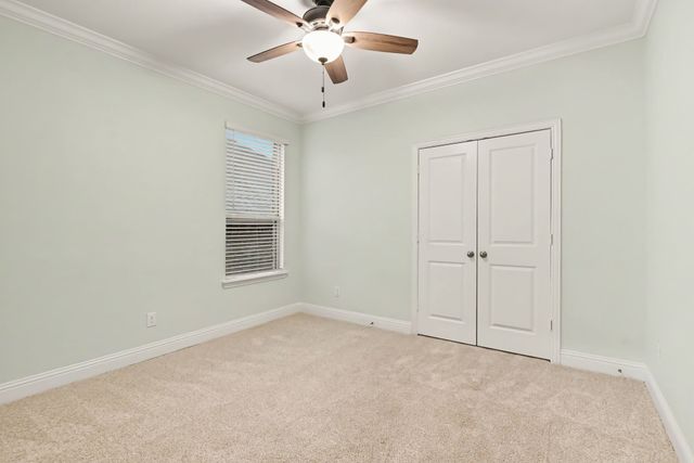 624 Soaring Star Lane, Weatherford, TX 76087