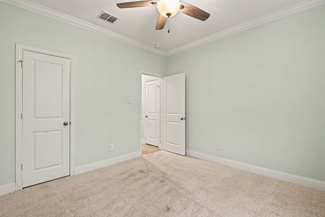 624 Soaring Star Lane, Weatherford, TX 76087