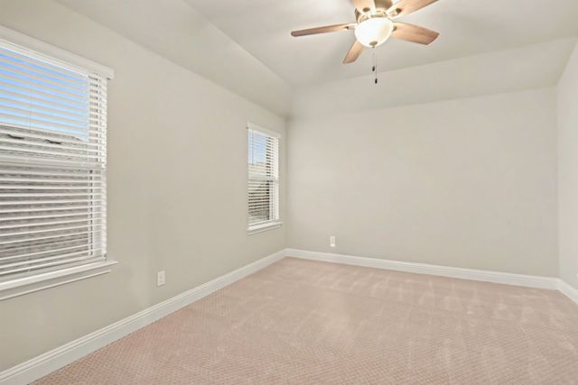 624 Soaring Star Lane, Weatherford, TX 76087