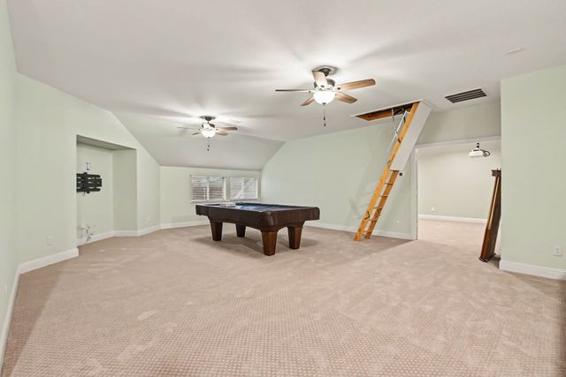 624 Soaring Star Lane, Weatherford, TX 76087
