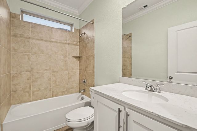 624 Soaring Star Lane, Weatherford, TX 76087