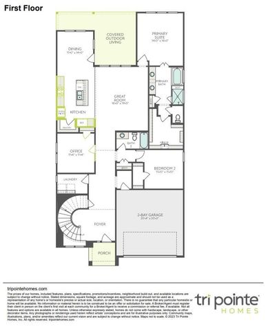 4611 Flintrock Park Drive, Spring, TX 77386