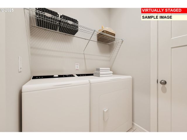 16675 Sw Chetco Ct. H93, Tigard, OR 97224