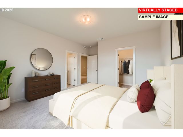 16675 Sw Chetco Ct. H93, Tigard, OR 97224