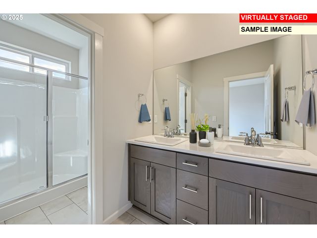 16675 Sw Chetco Ct. H93, Tigard, OR 97224