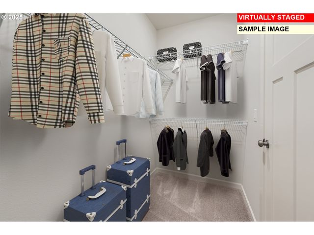 16675 Sw Chetco Ct. H93, Tigard, OR 97224