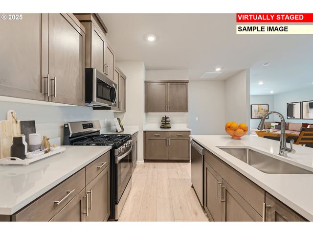 16675 Sw Chetco Ct. H93, Tigard, OR 97224