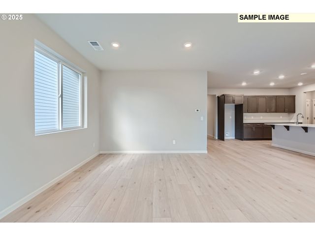 16675 Sw Chetco Ct. H93, Tigard, OR 97224