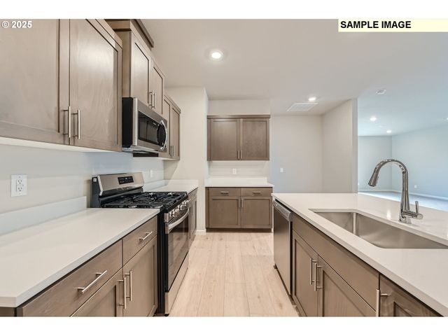 16675 Sw Chetco Ct. H93, Tigard, OR 97224