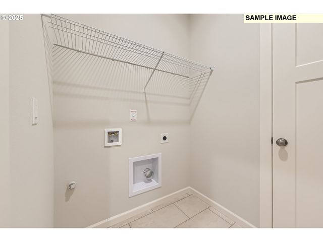 16675 Sw Chetco Ct. H93, Tigard, OR 97224