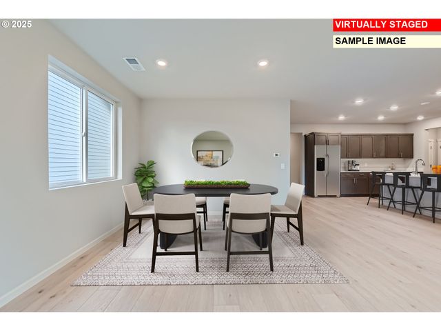 16675 Sw Chetco Ct. H93, Tigard, OR 97224