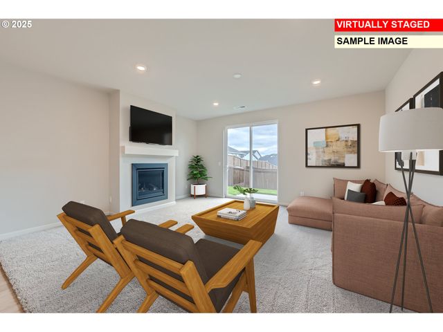 16675 Sw Chetco Ct. H93, Tigard, OR 97224