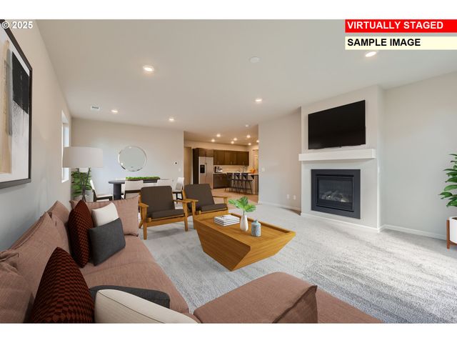 16675 Sw Chetco Ct. H93, Tigard, OR 97224