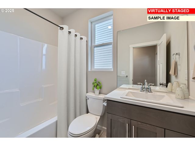 16675 Sw Chetco Ct. H93, Tigard, OR 97224