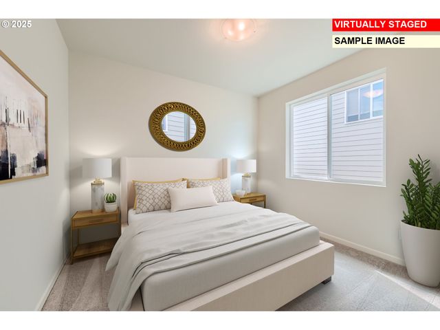 16675 Sw Chetco Ct. H93, Tigard, OR 97224