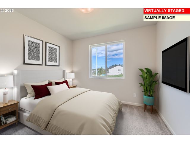 16675 Sw Chetco Ct. H93, Tigard, OR 97224