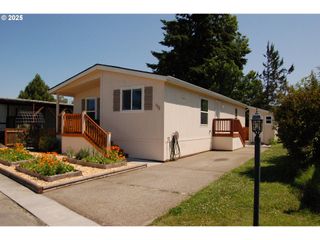1415 S BERTELSEN Rd 112, Eugene, OR 97402
