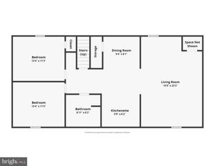 355 LEHIGH RD, Gouldsboro, PA 18424