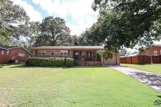 115 Glendale Court, Warner Robins, GA 31088