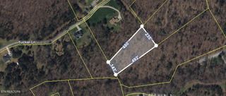 130 Tucker Lane, Lenoir City, TN 37771