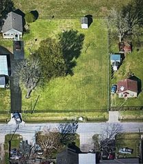 1717 Cresline Street, Houston, TX 77093