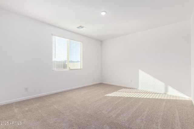 5605 W HOPI Trail, Laveen, AZ 85339