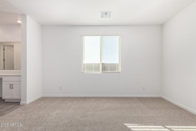 5605 W HOPI Trail, Laveen, AZ 85339