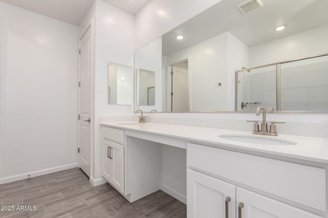 5605 W HOPI Trail, Laveen, AZ 85339